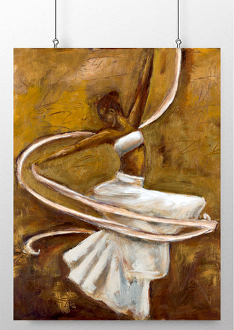 www.kerreamjones.com  kerream-jones-art.myshopify.com