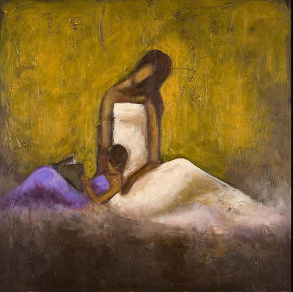 www.kerreamjones.com  kerream-jones-art.myshopify.com