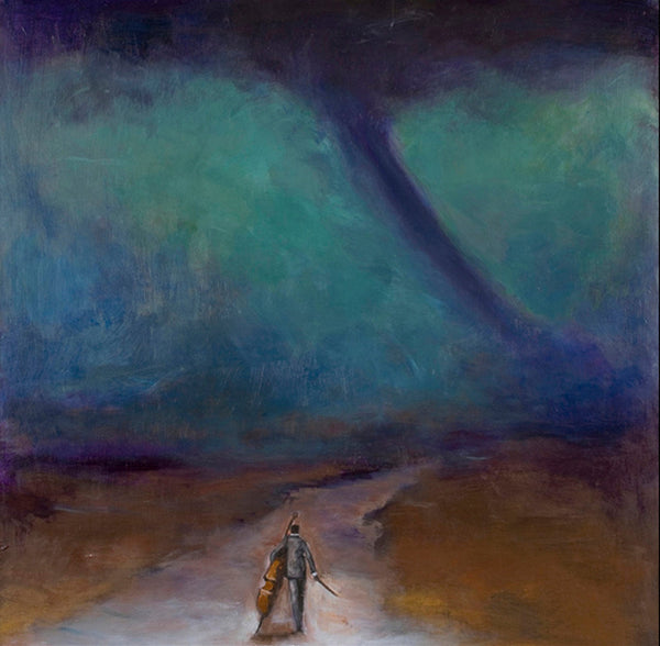 www.kerreamjones.com  kerream-jones-art.myshopify.com
