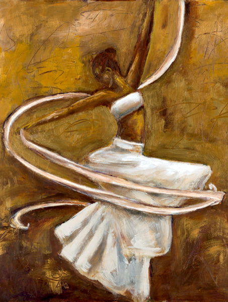 www.kerreamjones.com  kerream-jones-art.myshopify.com