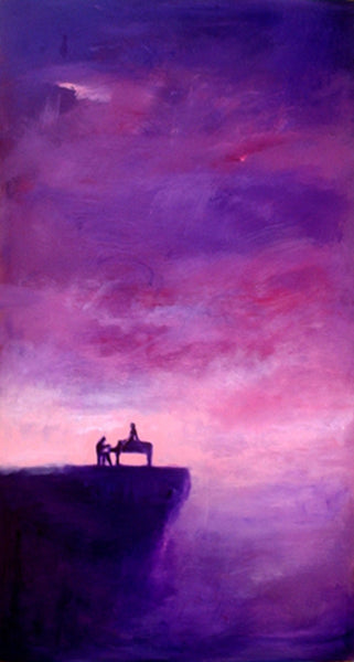 www.kerreamjones.com  kerream-jones-art.myshopify.com