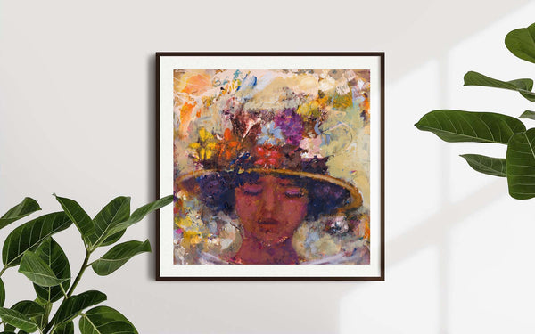 www.kerreamjones.com  kerream-jones-art.myshopify.com