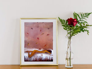 www.kerreamjones.com  kerream-jones-art.myshopify.com