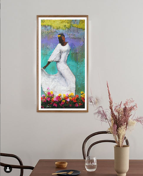 www.kerreamjones.com  kerream-jones-art.myshopify.com