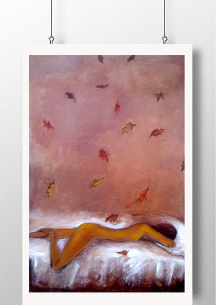 www.kerreamjones.com  kerream-jones-art.myshopify.com