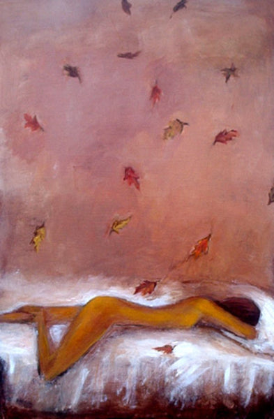 www.kerreamjones.com  kerream-jones-art.myshopify.com