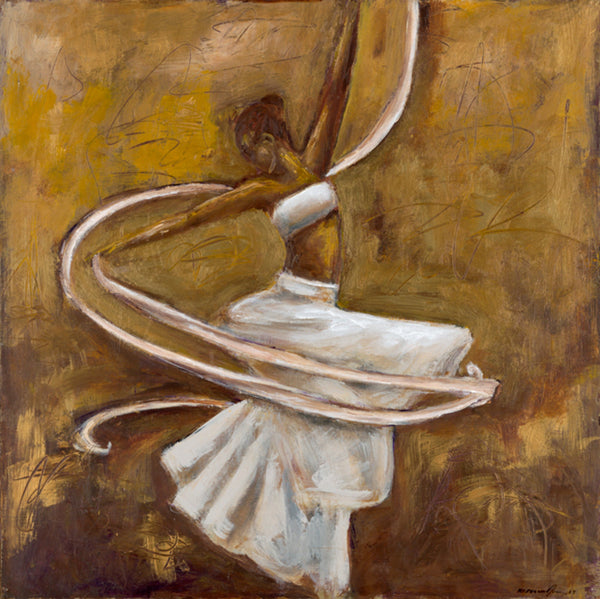 www.kerreamjones.com  kerream-jones-art.myshopify.com