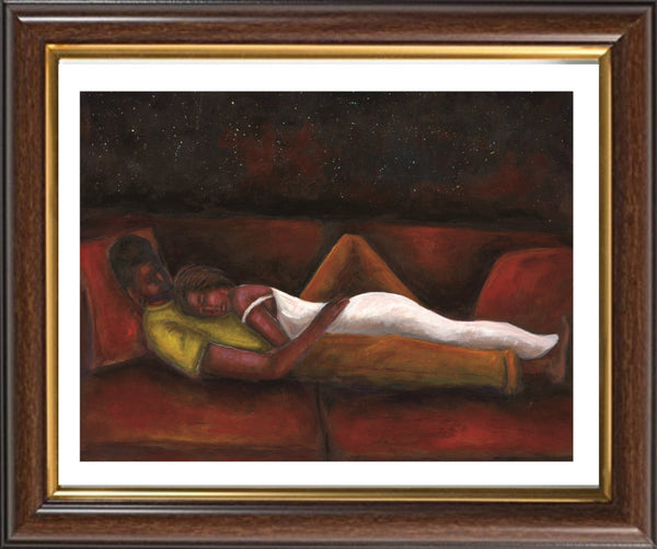 www.kerreamjones.com  kerream-jones-art.myshopify.com