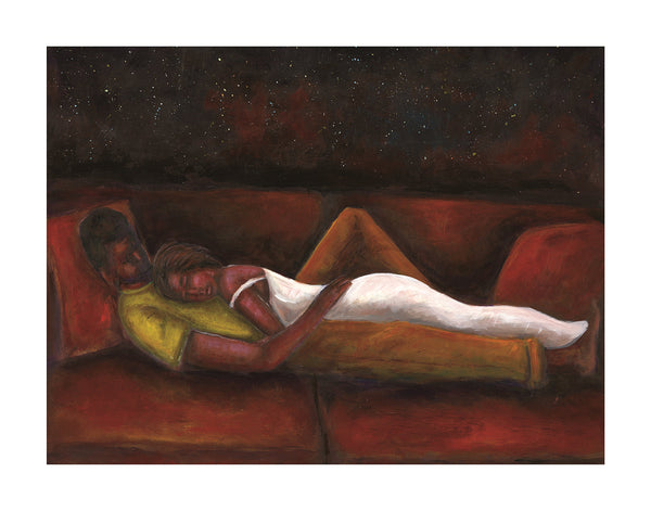 www.kerreamjones.com  kerream-jones-art.myshopify.com