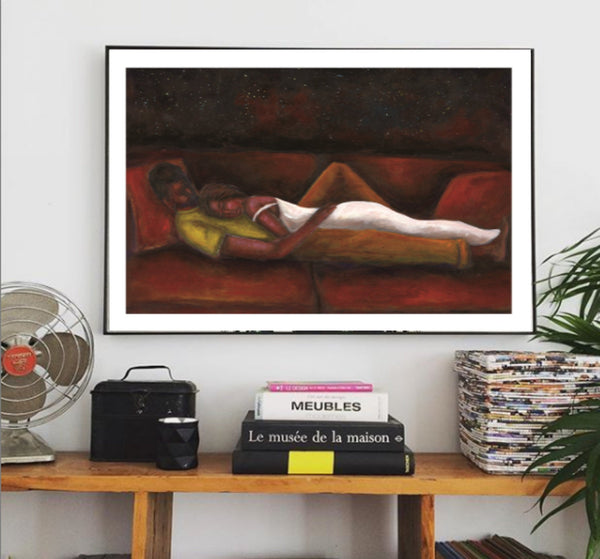www.kerreamjones.com  kerream-jones-art.myshopify.com