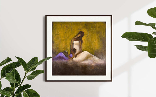 www.kerreamjones.com  kerream-jones-art.myshopify.com