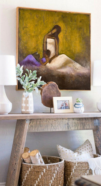 www.kerreamjones.com  kerream-jones-art.myshopify.com