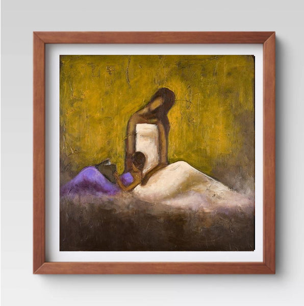 www.kerreamjones.com  kerream-jones-art.myshopify.com