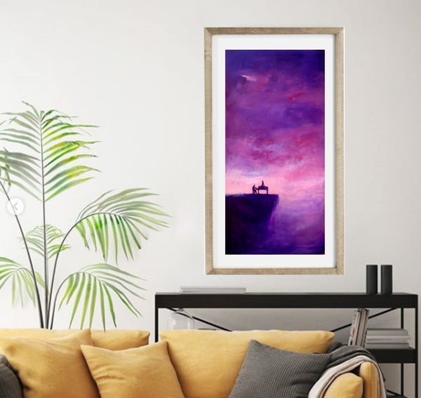 www.kerreamjones.com  kerream-jones-art.myshopify.com
