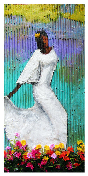 www.kerreamjones.com  kerream-jones-art.myshopify.com