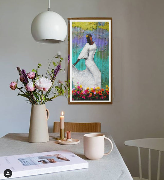 www.kerreamjones.com  kerream-jones-art.myshopify.com