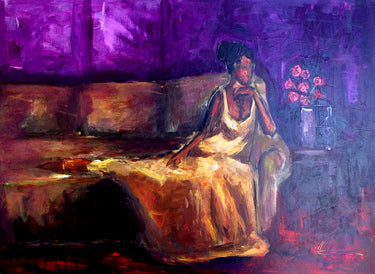 "Memories of You"