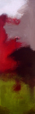 Passage II