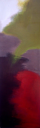 Passage III