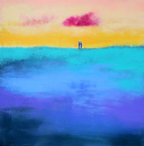 "Summer Love "